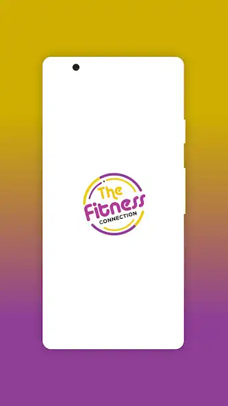 Play The Fitness Connection and enjoy The Fitness Connection with UptoPlay Play The Fitness Connection and enjoy The Fitness Connection with UptoPlay