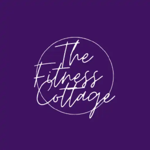 Play The Fitness Cottage APK