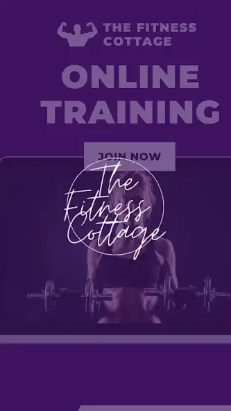 Play The Fitness Cottage and enjoy The Fitness Cottage with UptoPlay Play The Fitness Cottage and enjoy The Fitness Cottage with UptoPlay