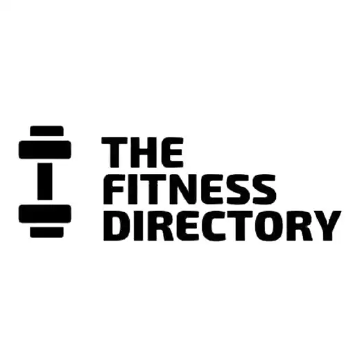 Play The Fitness Directory APK Play The Fitness Directory APK