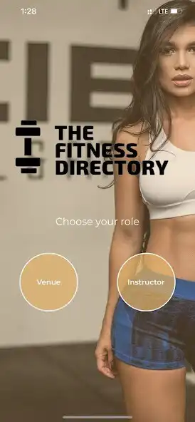 Play The Fitness Directory  and enjoy The Fitness Directory with UptoPlay
