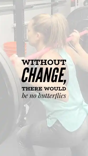 Play The FitNess Effect and enjoy The FitNess Effect with UptoPlay Play The FitNess Effect and enjoy The FitNess Effect with UptoPlay