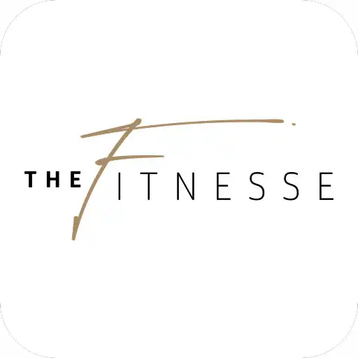 Play The Fitnesse APK