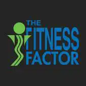 Free play online The Fitness Factor APK