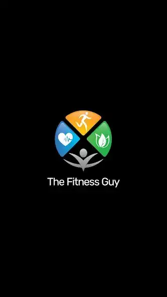 Play The Fitness Guy  and enjoy The Fitness Guy with UptoPlay
