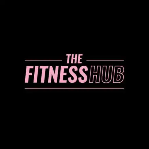 Play The Fitness Hub APK