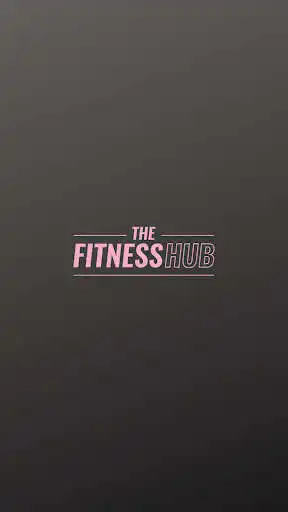 Play The Fitness Hub  and enjoy The Fitness Hub with UptoPlay