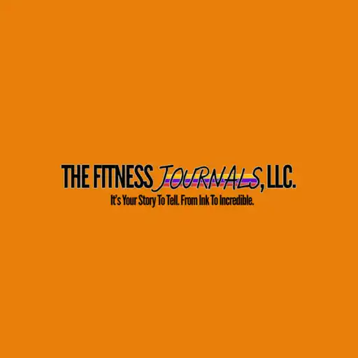 Play The Fitness Journals LLC APK