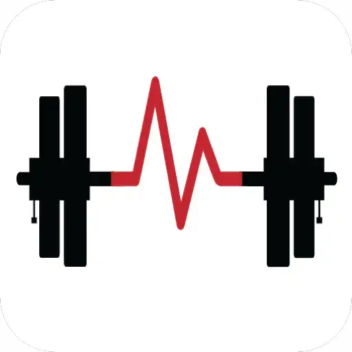 Play The Fitness Lab APK Play The Fitness Lab APK