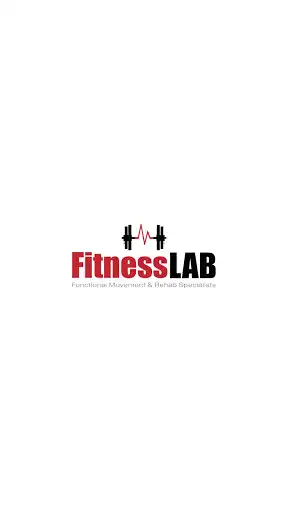 Play The Fitness Lab  and enjoy The Fitness Lab with UptoPlay