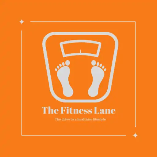 Play The Fitness Lane APK