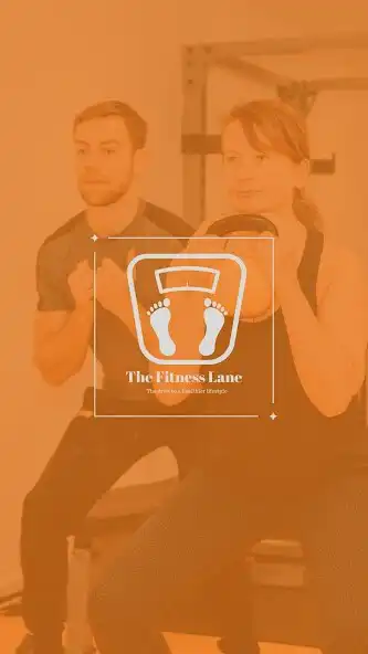Play The Fitness Lane  and enjoy The Fitness Lane with UptoPlay