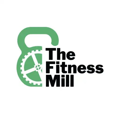 Play The Fitness Mill Derby APK