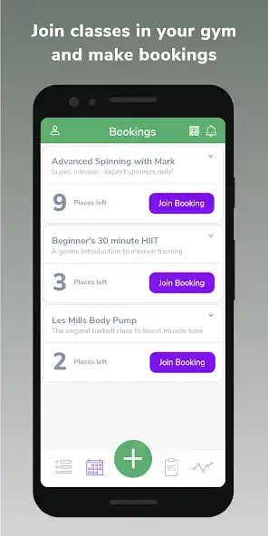 Play The Fitness Mill Derby  and enjoy The Fitness Mill Derby with UptoPlay