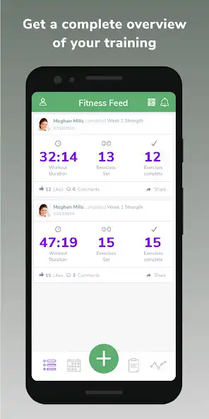 Play The Fitness Mill Derby as an online game The Fitness Mill Derby with UptoPlay
