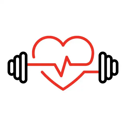 Play The Fitness Movement APK Play The Fitness Movement APK