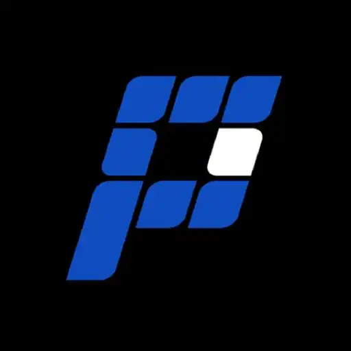 Play The Fitness Portal APK