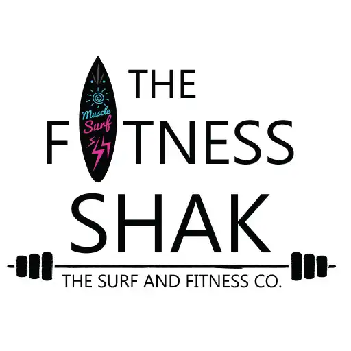Play The Fitness Shak APK Play The Fitness Shak APK