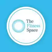 Free play online The Fitness Space APK