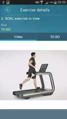 Play The Fitness Space Play The Fitness Space