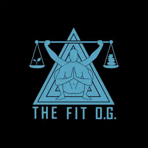 Play The Fit OG LLC APK