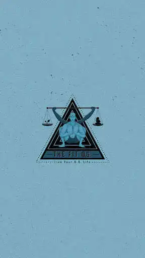 Play The Fit OG LLC and enjoy The Fit OG LLC with UptoPlay Play The Fit OG LLC and enjoy The Fit OG LLC with UptoPlay