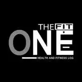 Free play online The Fit ONE APK Free play online The Fit ONE APK