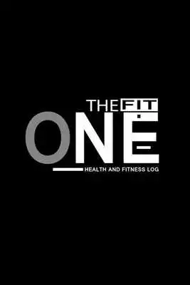 Play The Fit ONE