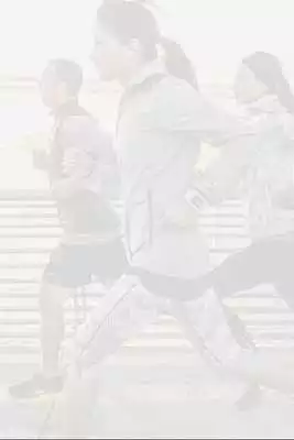 Play The Fit ONE