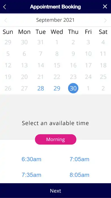 Play The FIT Partnership  and enjoy The FIT Partnership with UptoPlay