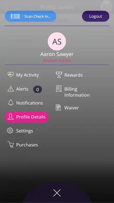 Play The FIT Partnership as an online game The FIT Partnership with UptoPlay