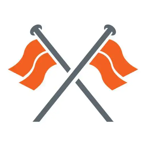 Play The Fit Project APK Play The Fit Project APK