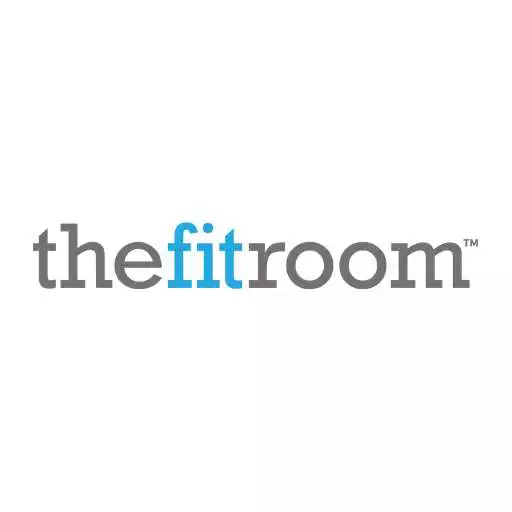 Play The Fit Room APK