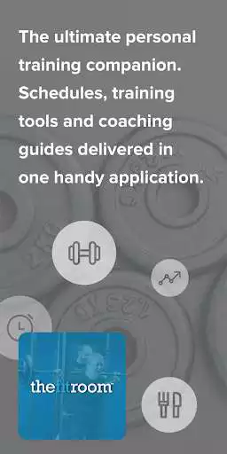 Play The Fit Room  and enjoy The Fit Room with UptoPlay