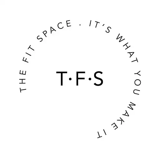 Play The Fit Space APK Play The Fit Space APK