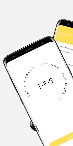 Play The Fit Space  and enjoy The Fit Space with UptoPlay
