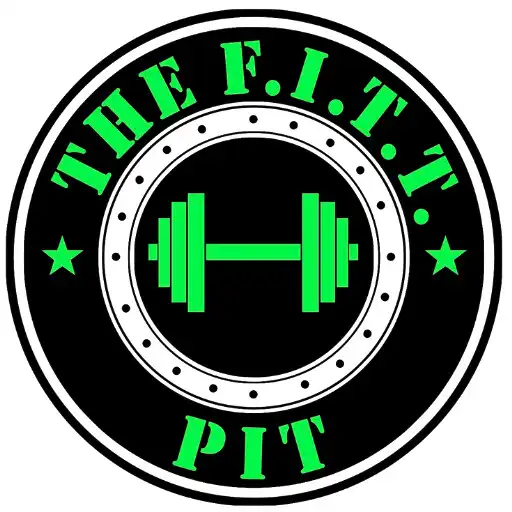 Play The FITT PIT Mobile APK
