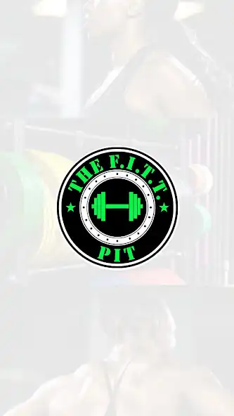 Play The FITT PIT Mobile and enjoy The FITT PIT Mobile with UptoPlay Play The FITT PIT Mobile and enjoy The FITT PIT Mobile with UptoPlay