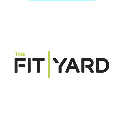 Play The Fit Yard APK