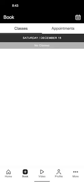 Play The Fit Yard as an online game The Fit Yard with UptoPlay