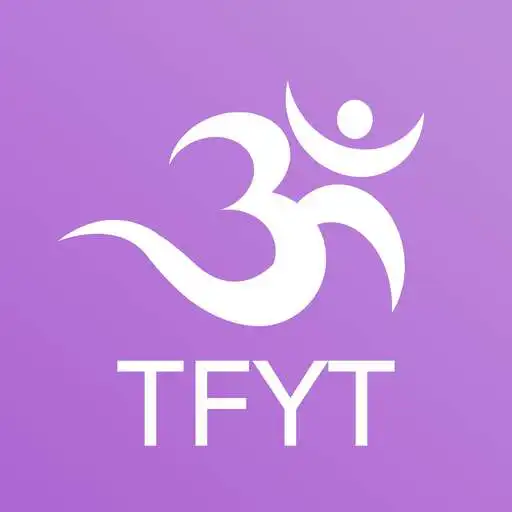 Play The Fit Yogi Trainer APK