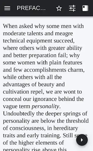 Play The Five Great Philosophies of Life -Public Domain as an online game The Five Great Philosophies of Life -Public Domain with UptoPlay