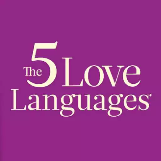 Play The Five Love Languages APK Play The Five Love Languages APK