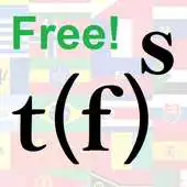 Free play online The Flag Secret - Free Version APK