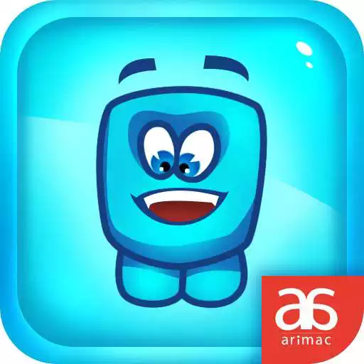 Free play online The Flame of My Life Prologue APK Free play online The Flame of My Life Prologue APK