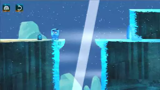 Play The Flame of My Life Prologue