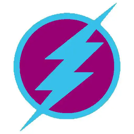 Free play online The Flash Browser  APK