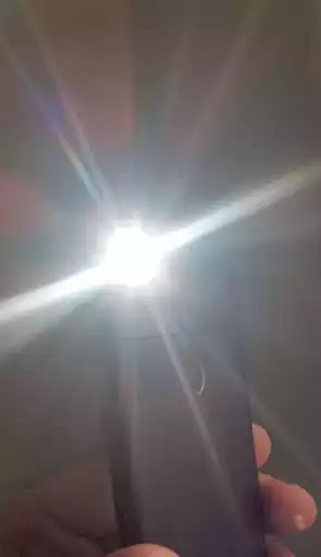 Play The Flashlight  and enjoy The Flashlight with UptoPlay