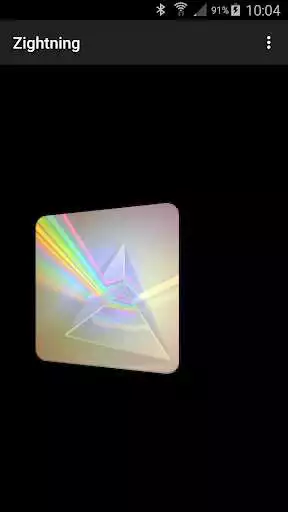 Play The Flashlight as an online game The Flashlight with UptoPlay