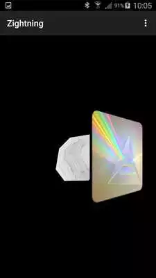 Play The Flashlight